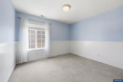 693 Springridge Dr N, Keizer, OR 97303 - Photo 27