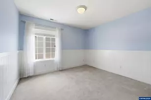 693 Springridge Dr N, Keizer, OR 97303 - Photo 27