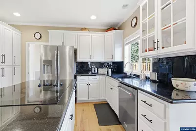 693 Springridge Dr N, Keizer, OR 97303 - Photo 17