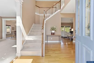 693 Springridge Dr N, Keizer, OR 97303 - Photo 7