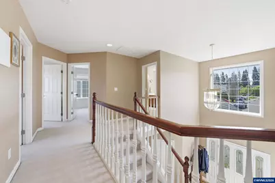 693 Springridge Dr N, Keizer, OR 97303 - Photo 25