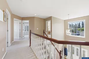 693 Springridge Dr N, Keizer, OR 97303 - Photo 25