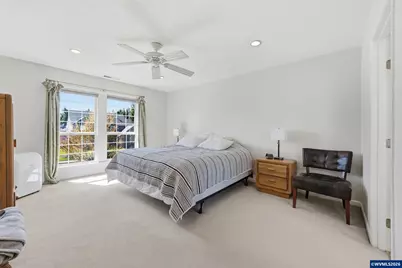 693 Springridge Dr N, Keizer, OR 97303 - Photo 21