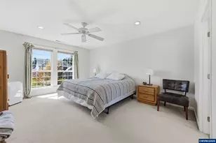 693 Springridge Dr N, Keizer, OR 97303 - Photo 21