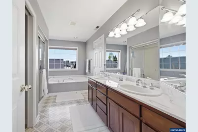 693 Springridge Dr N, Keizer, OR 97303 - Photo 23