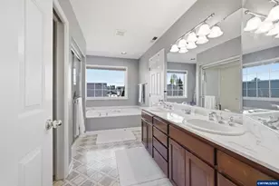 693 Springridge Dr N, Keizer, OR 97303 - Photo 23