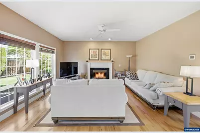 693 Springridge Dr N, Keizer, OR 97303 - Photo 13