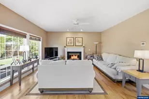 693 Springridge Dr N, Keizer, OR 97303 - Photo 13