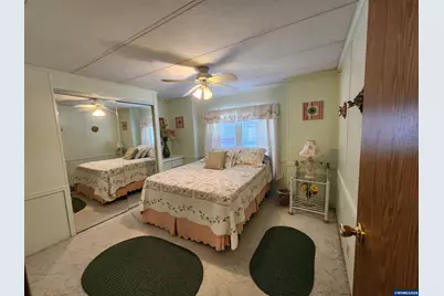 5422 Portland Rd NE #107G, Salem, OR 97305 - Photo 11