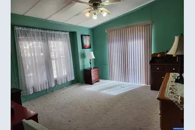 5422 Portland Rd NE #107G, Salem, OR 97305 - Photo 7