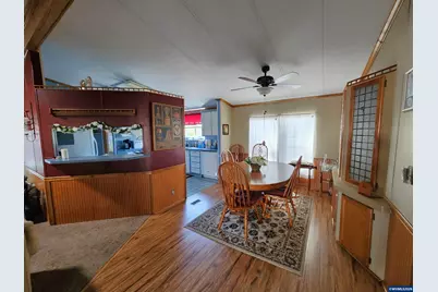 5422 Portland Rd NE #107G, Salem, OR 97305 - Photo 5