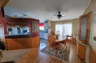 5422 Portland Rd NE, Salem, OR 97305 - Photo 5