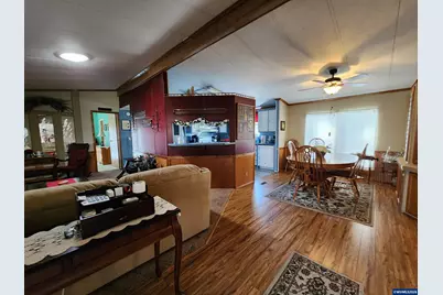 5422 Portland Rd NE #107G, Salem, OR 97305 - Photo 3