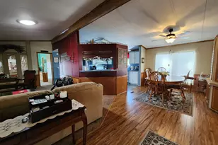 5422 Portland Rd NE, Salem, OR 97305 - Photo 3