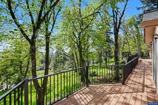 13389 Morrow Ln SE, Turner, OR 97392 - Photo 19