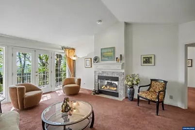 13389 Morrow Ln SE, Turner, OR 97392 - Photo 9