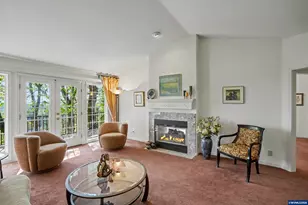 13389 Morrow Ln SE, Turner, OR 97392 - Photo 9