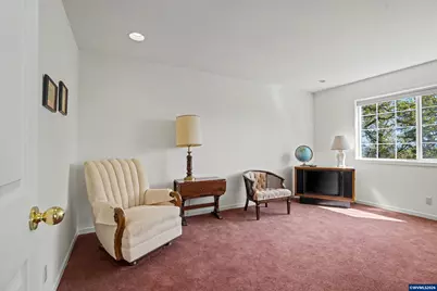 13389 Morrow Ln SE, Turner, OR 97392 - Photo 37