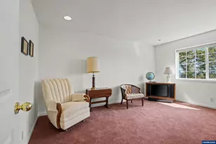 13389 Morrow Ln SE, Turner, OR 97392 - Photo 37