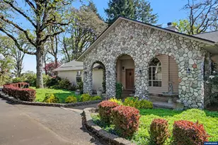 13389 Morrow Ln SE, Turner, OR 97392 - Photo 3