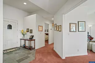 13389 Morrow Ln SE, Turner, OR 97392 - Photo 5