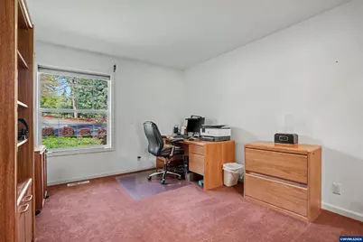 13389 Morrow Ln SE, Turner, OR 97392 - Photo 21