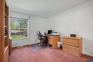 13389 Morrow Ln SE, Turner, OR 97392 - Photo 21