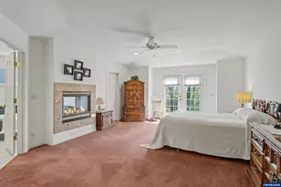 13389 Morrow Ln SE, Turner, OR 97392 - Photo 23