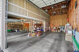 13389 Morrow Ln SE, Turner, OR 97392 - Photo 33