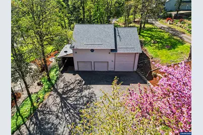 13389 Morrow Ln SE, Turner, OR 97392 - Photo 33