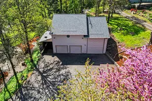 13389 Morrow Ln SE, Turner, OR 97392 - Photo 33