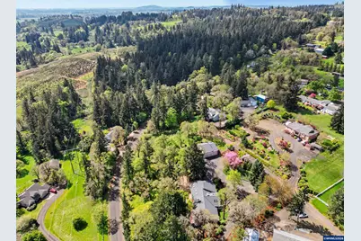 13389 Morrow Ln SE, Turner, OR 97392 - Photo 49