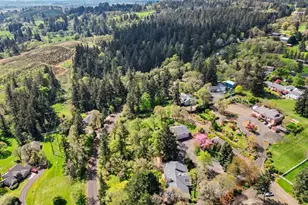 13389 Morrow Ln SE, Turner, OR 97392 - Photo 49