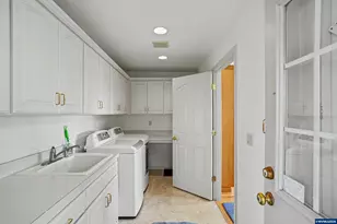 13389 Morrow Ln SE, Turner, OR 97392 - Photo 17