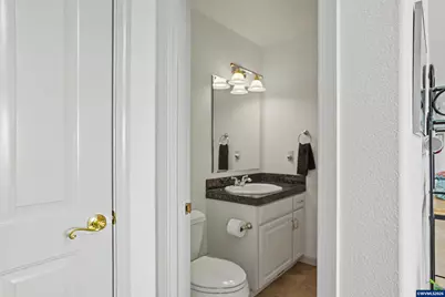 13389 Morrow Ln SE, Turner, OR 97392 - Photo 15