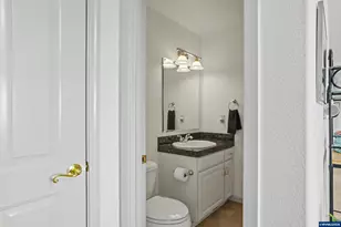 13389 Morrow Ln SE, Turner, OR 97392 - Photo 15