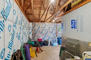 13389 Morrow Ln SE, Turner, OR 97392 - Photo 41