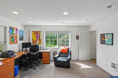 13389 Morrow Ln SE, Turner, OR 97392 - Photo 35