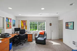 13389 Morrow Ln SE, Turner, OR 97392 - Photo 35