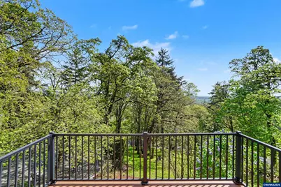 13389 Morrow Ln SE, Turner, OR 97392 - Photo 41