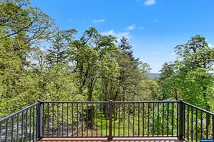 13389 Morrow Ln SE, Turner, OR 97392 - Photo 41