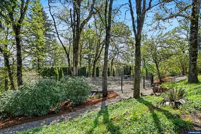 13389 Morrow Ln SE, Turner, OR 97392 - Photo 31