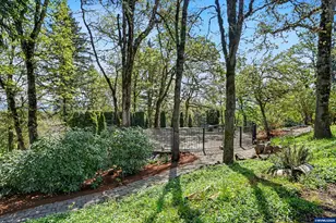 13389 Morrow Ln SE, Turner, OR 97392 - Photo 31