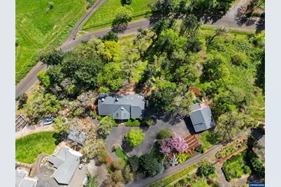 13389 Morrow Ln SE, Turner, OR 97392 - Photo 47