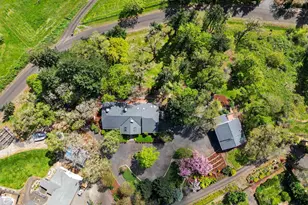 13389 Morrow Ln SE, Turner, OR 97392 - Photo 47