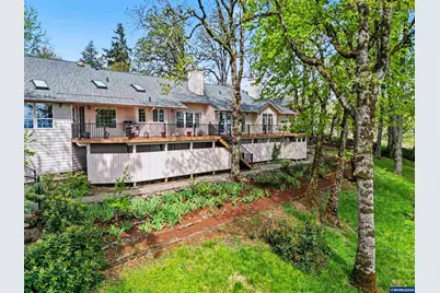 13389 Morrow Ln SE, Turner, OR 97392 - Photo 43
