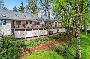 13389 Morrow Ln SE, Turner, OR 97392 - Photo 43