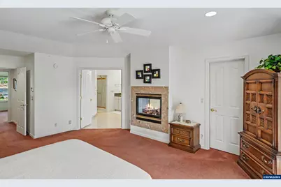 13389 Morrow Ln SE, Turner, OR 97392 - Photo 25