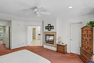 13389 Morrow Ln SE, Turner, OR 97392 - Photo 25