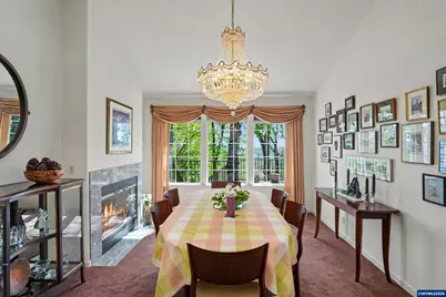 13389 Morrow Ln SE, Turner, OR 97392 - Photo 7